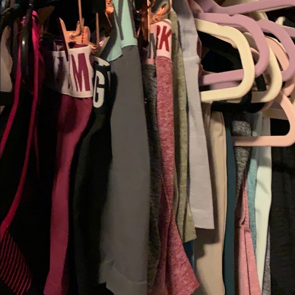 ISO - Picture 3 of 3